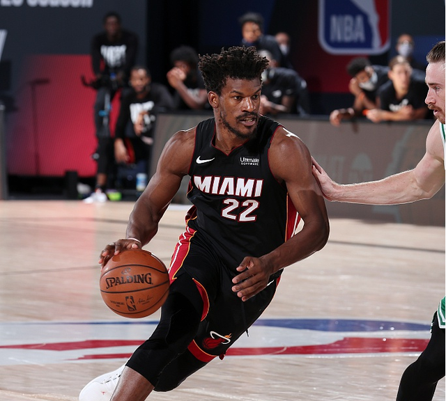 堪称队中枢 堪称队中枢