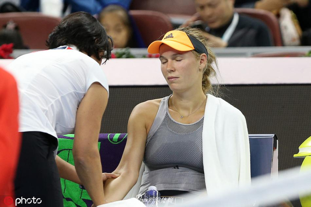 内人士怀疑 内人士怀疑