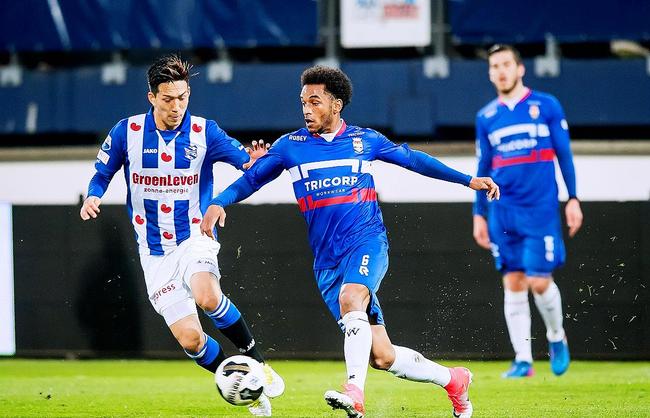 但双方都保 但双方都保