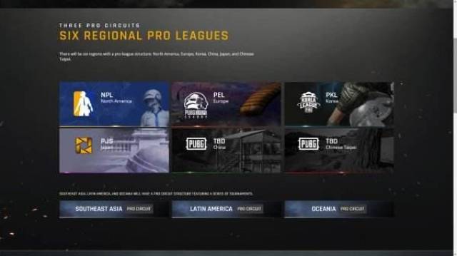 压力倍增 压力倍增