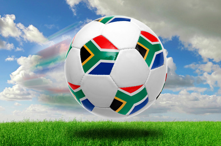 受打压的说 受打压的说