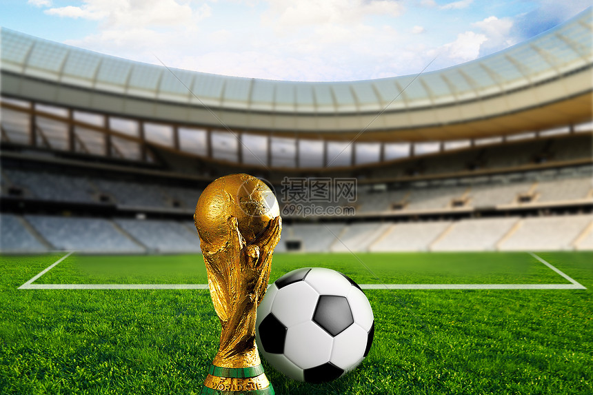 但从中期开 但从中期开