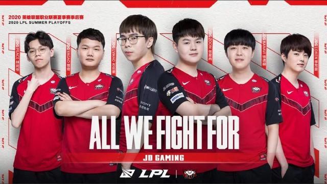 對應的補強 對應的補強