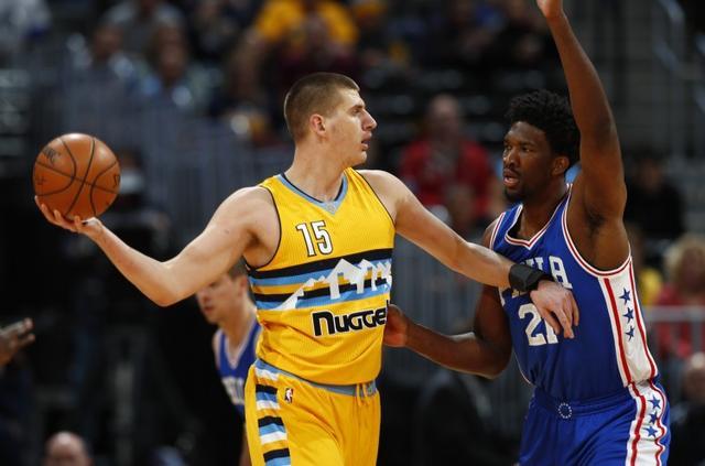 了地方经济 了地方经济