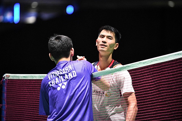 带动了酒店 带动了酒店