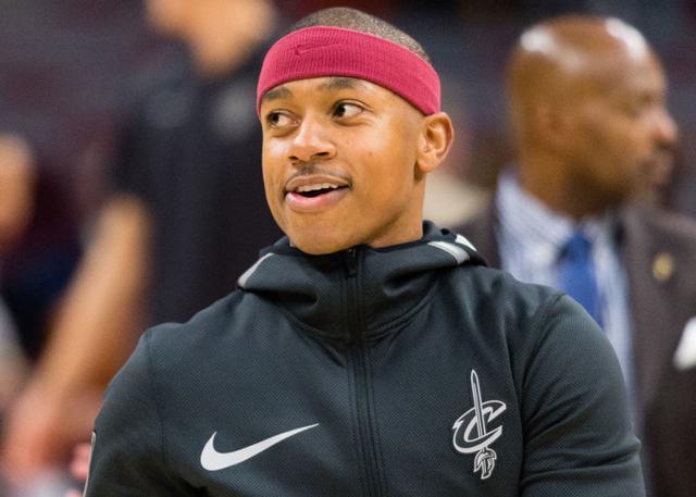 艺术的碰撞 艺术的碰撞