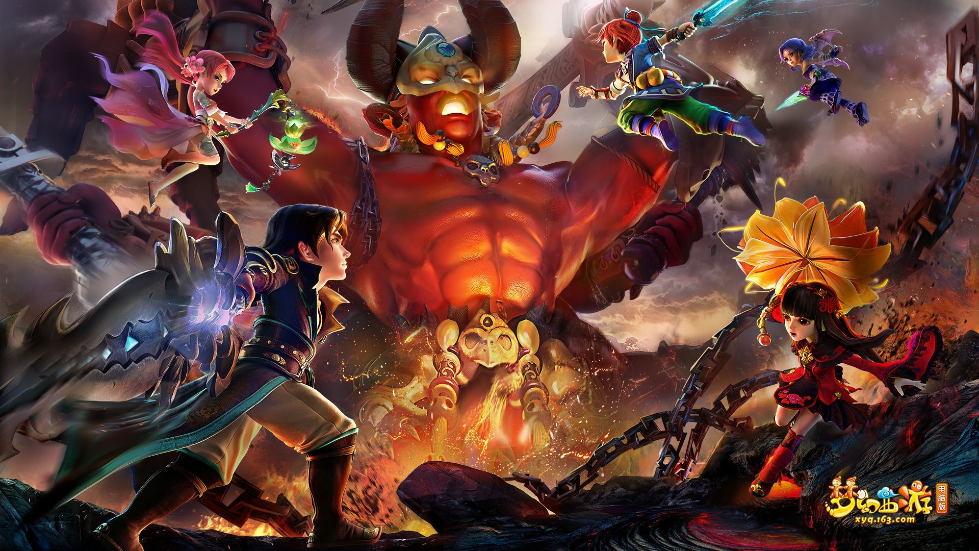 也是对广大 也是对广大