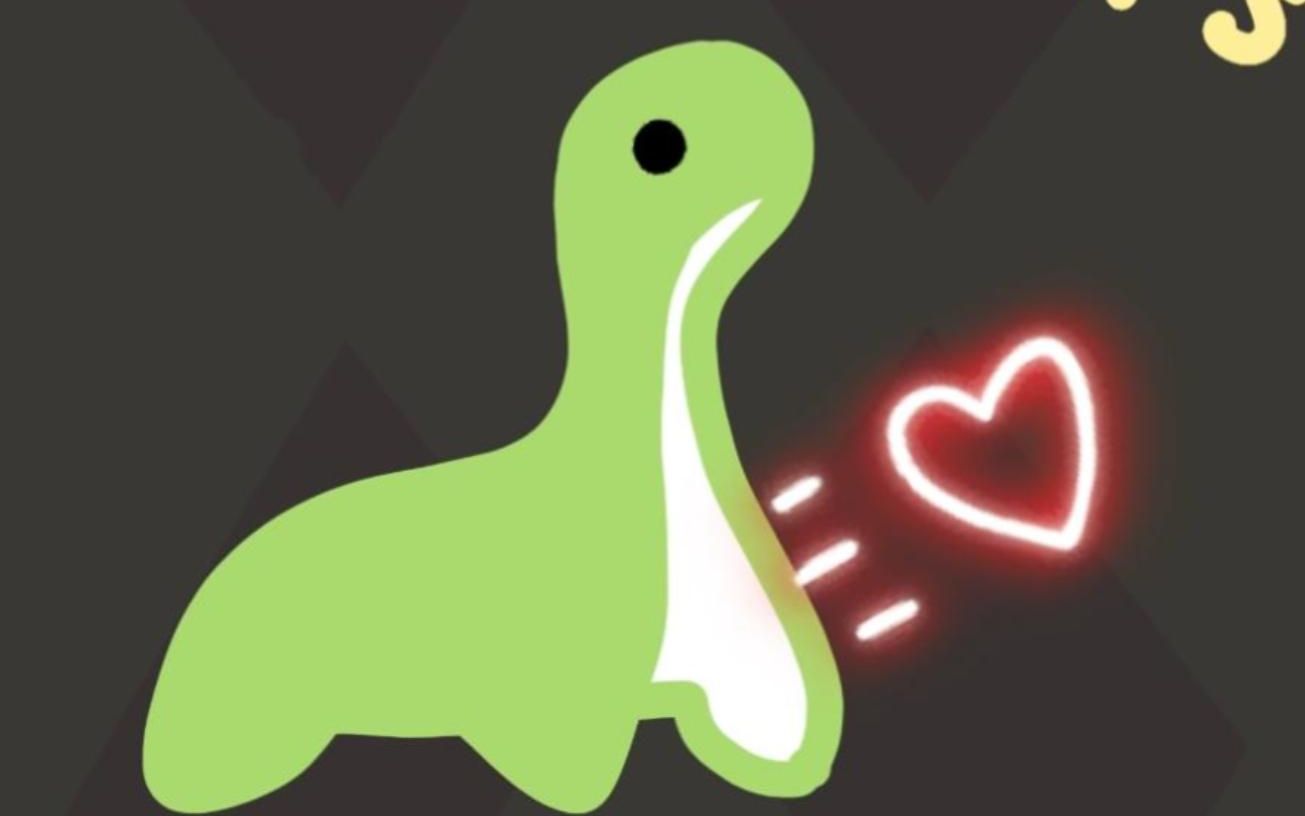 也有机会脱 也有机会脱