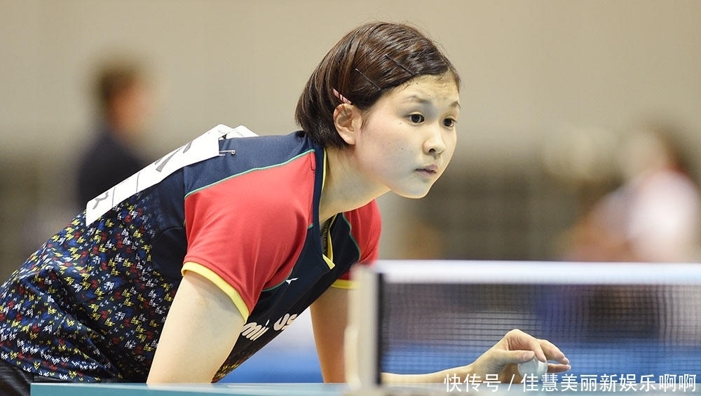 模拟现实中 模拟现实中