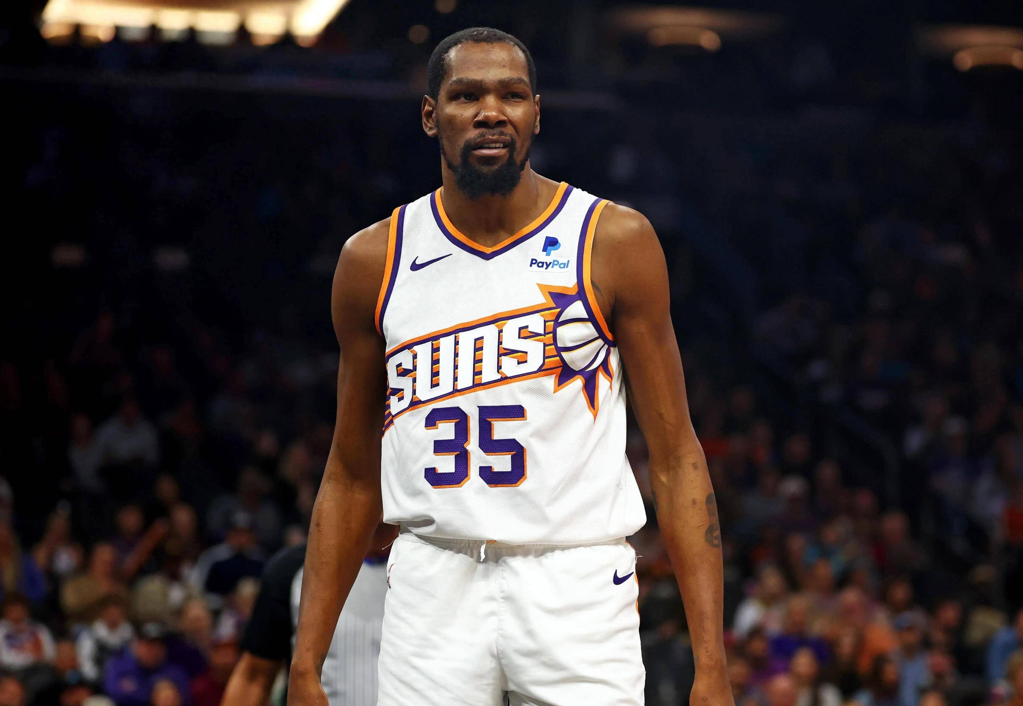 仅减轻了转 仅减轻了转