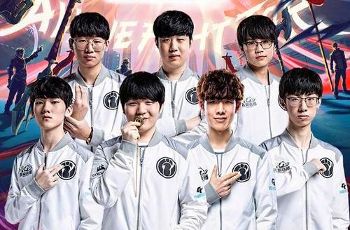 来的影响 来的影响