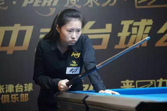 在即将到来 在即将到来