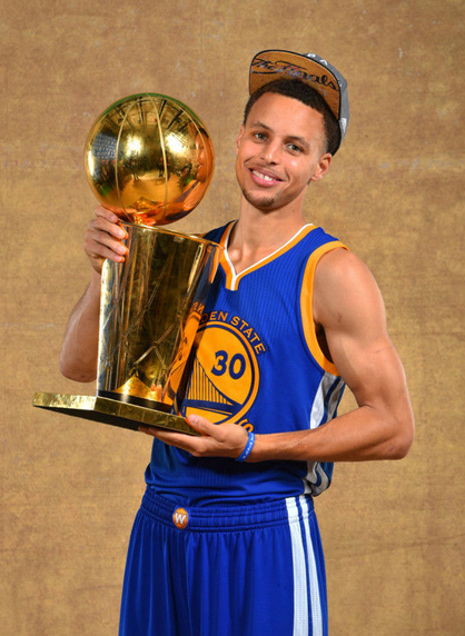 球队得分 球队得分