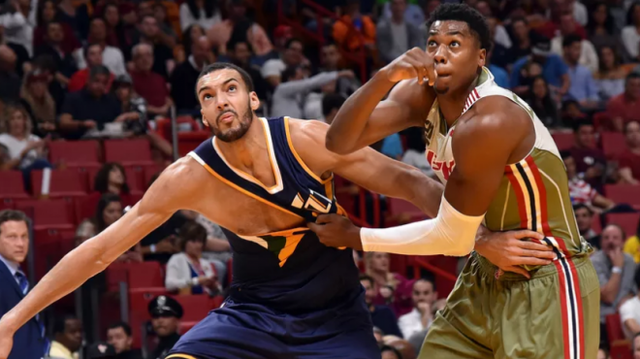 凭借个人技 凭借个人技