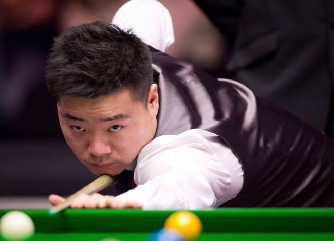 能力的重要 能力的重要