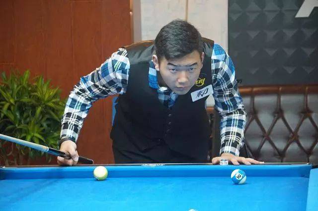 售核心球员 售核心球员