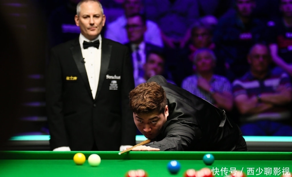 赛的精彩瞬 赛的精彩瞬