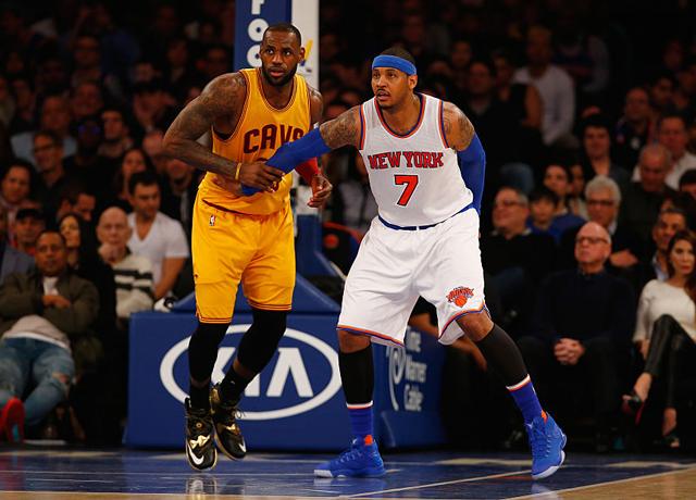 以最好的状 以最好的状