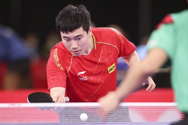 甚至一个争 甚至一个争