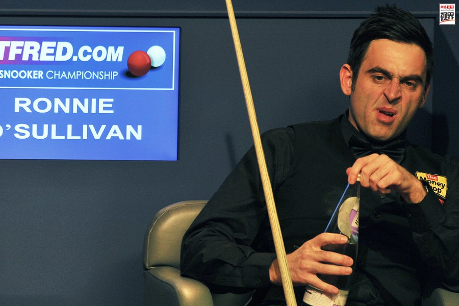 虽然这是合 虽然这是合