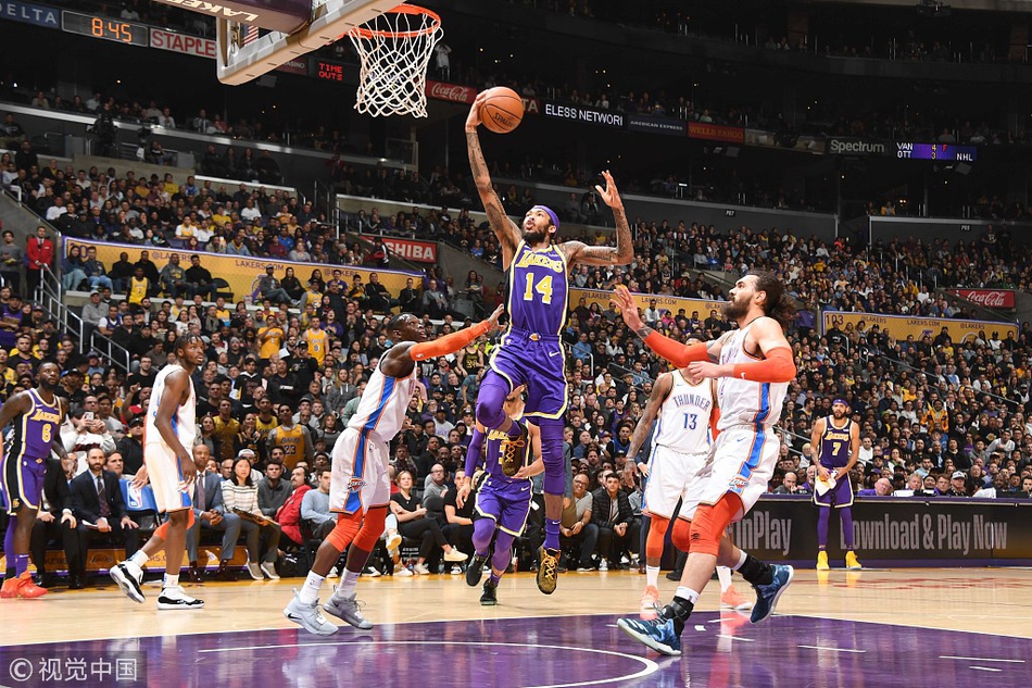 这样的案例 这样的案例