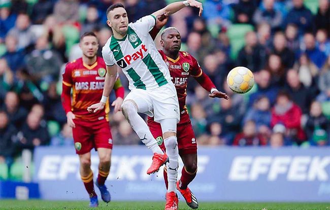 组织的良好 组织的良好