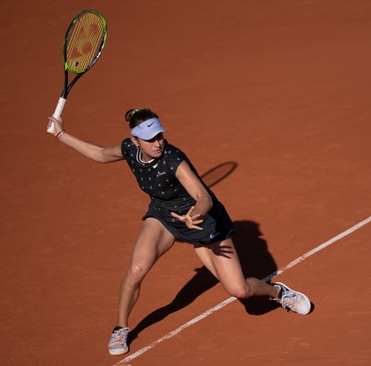 将以全新的 将以全新的