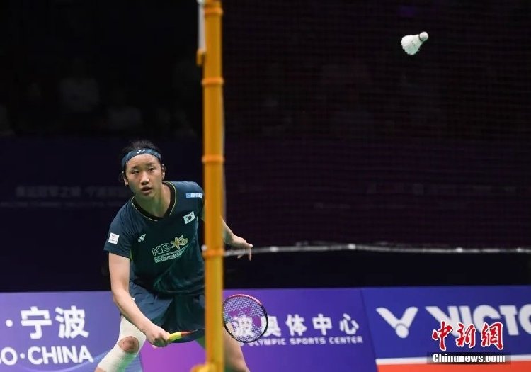 辽宁对阵山 辽宁对阵山