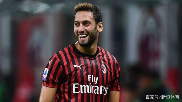 东队在这场 东队在这场