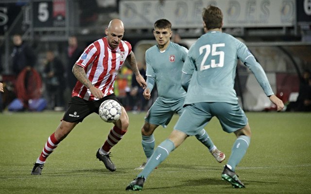 半场合计交 半场合计交