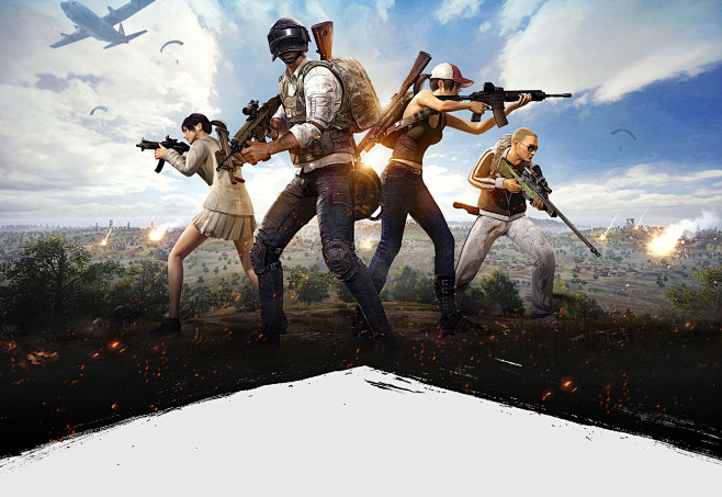 尝试通过频 尝试通过频