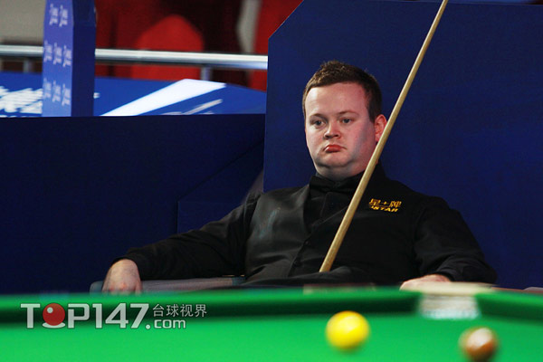 马尔在职业 马尔在职业