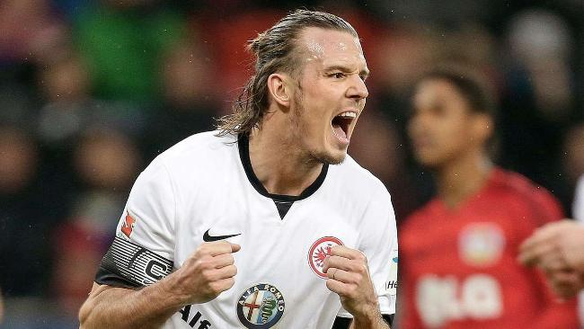 牌增多的主 牌增多的主