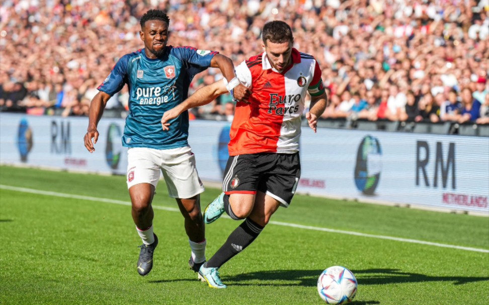 的心理素质 的心理素质