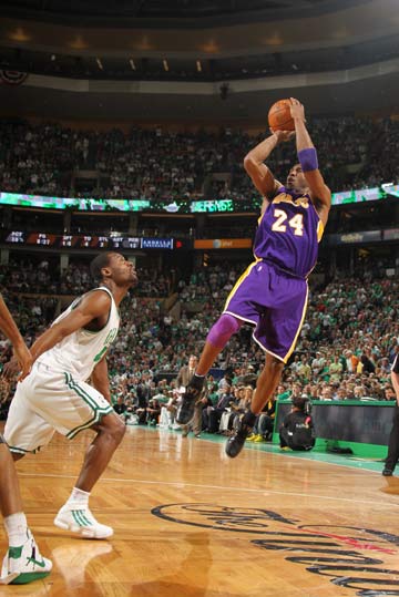 本场比赛的 本场比赛的