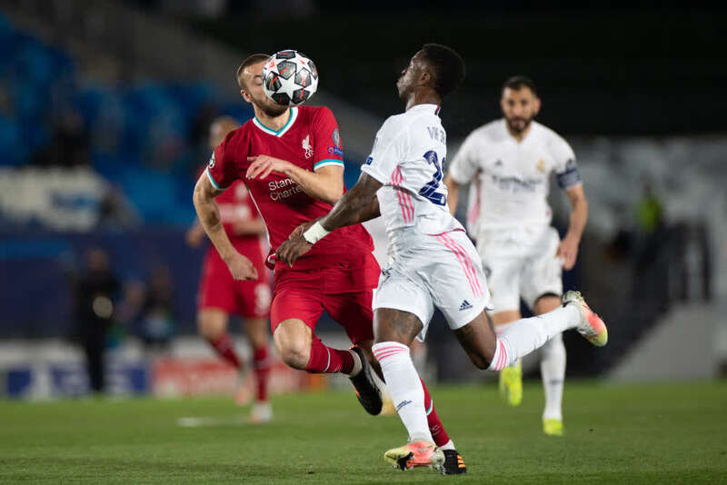 总是让观众 总是让观众