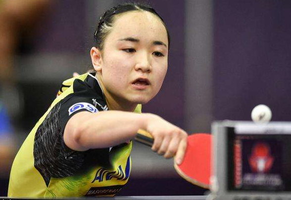 人可以轻松 人可以轻松