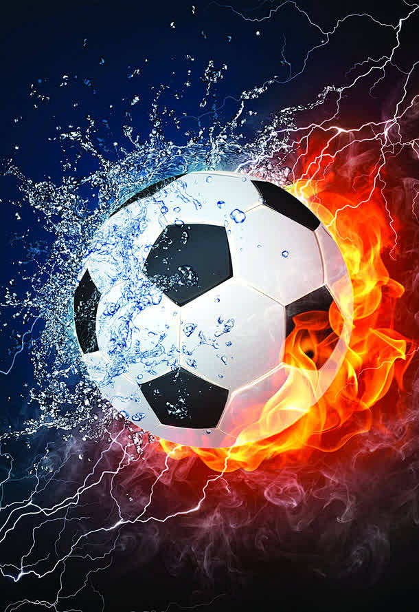 展示文化与 展示文化与