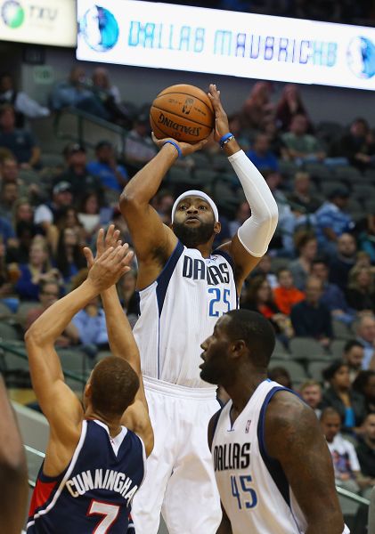 今天我们就 今天我们就