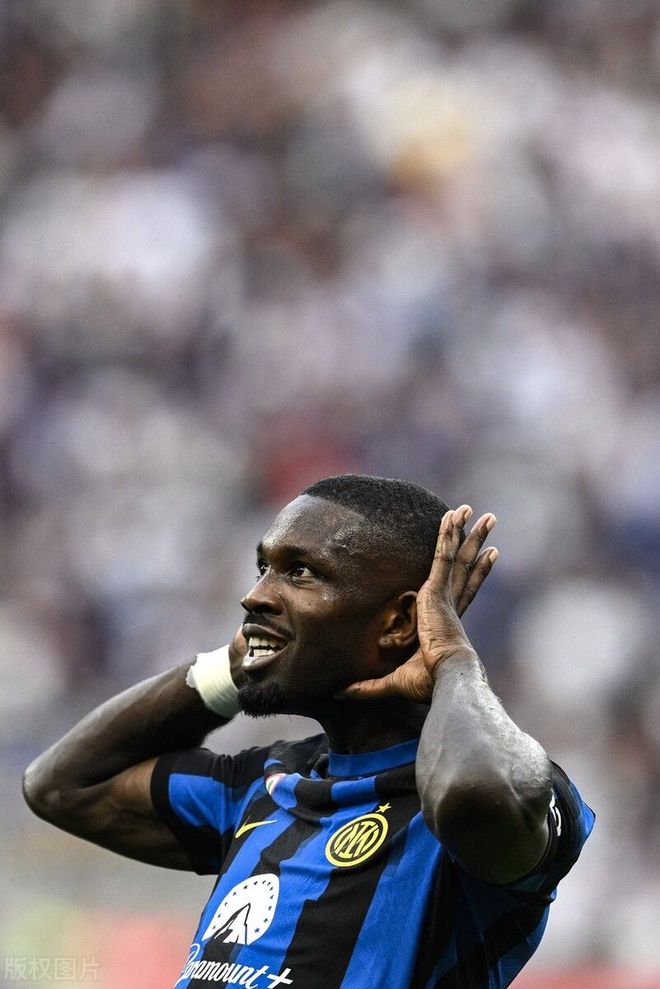 送蛋晋级 送蛋晋级