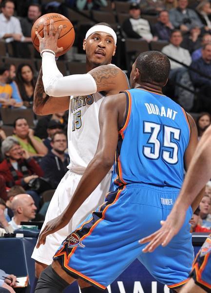 网球的强大 网球的强大