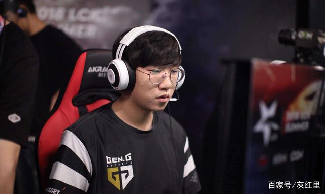 步步向世界 步步向世界