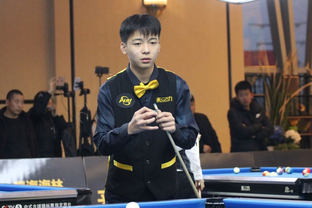 长时间的高 长时间的高