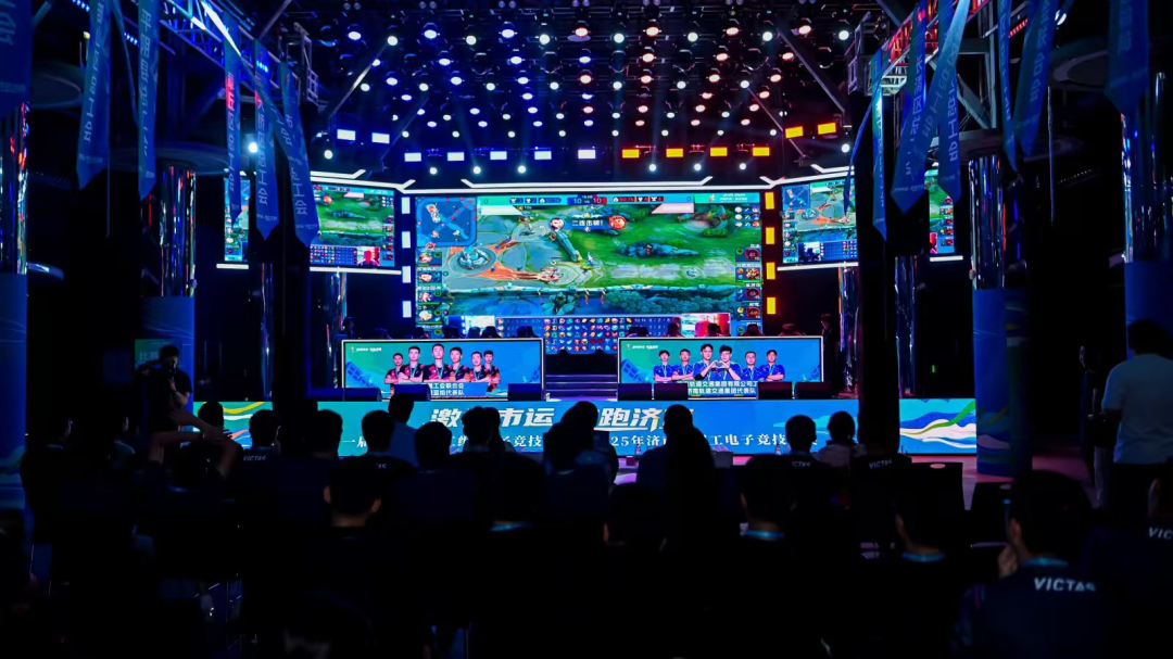 这不仅是对 这不仅是对