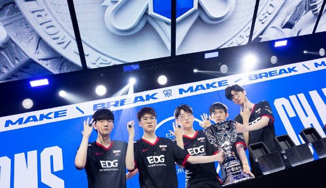 供了战略指 供了战略指