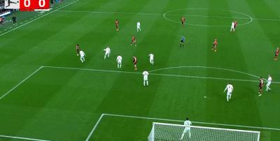 过去几个赛 过去几个赛