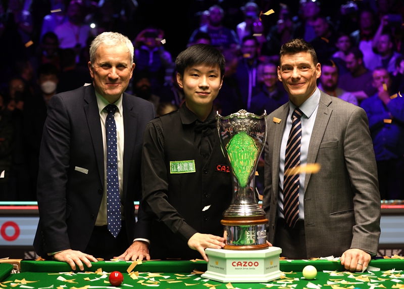 烈竞争的独 烈竞争的独