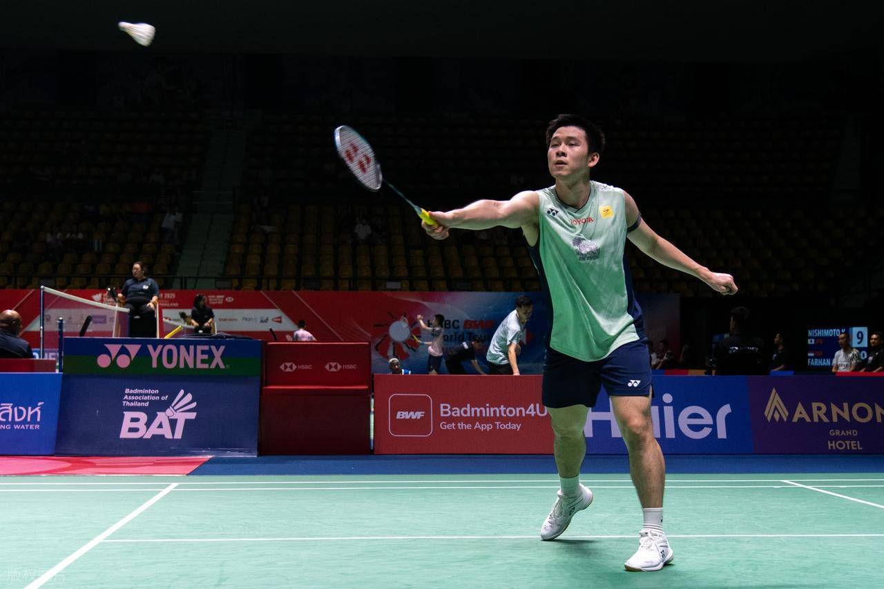 王艺迪展现 王艺迪展现