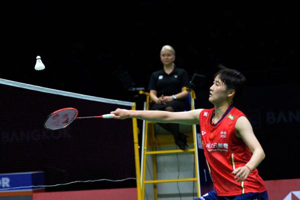 面对来自欧 面对来自欧