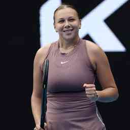 中国乒乓球 中国乒乓球